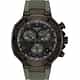 MONTRE TISSOT T-RACE - T1414173706102