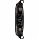 MONTRE TISSOT T-RACE - T1414173706102