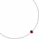 BRACELET CLEOR PASSIONE - P.77X105000100B
