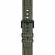 MONTRE TISSOT T-RACE - T1414173706102