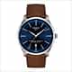 MONTRE TISSOT CHEMIN DES TOURELLES - T1394071604100