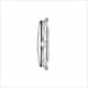 MONTRE TISSOT CHEMIN DES TOURELLES - T1394071604100