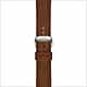 MONTRE TISSOT CHEMIN DES TOURELLES - T1394071604100