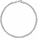 BRACELET CLEOR COBRA - P.77W705000200