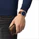 MONTRE TISSOT CHEMIN DES TOURELLES - T1394071604100