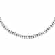 BRACELET CLEOR COBRA - P.77W705000200