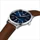 MONTRE TISSOT CHEMIN DES TOURELLES - T1394071604100