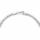 BRACELET CLEOR COBRA - P.77W705000200