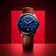 MONTRE TISSOT CHEMIN DES TOURELLES - T1394071604100