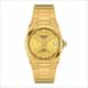 MONTRE TISSOT PRX - T1372073302100