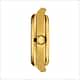 MONTRE TISSOT PRX - T1372073302100