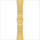 MONTRE TISSOT PRX - T1372073302100