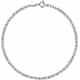 BRACELET CLEOR COBRA - P.77W705000100