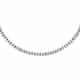 BRACELET CLEOR COBRA - P.77W705000100