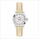 MONTRE TISSOT CLASSIC DREAM - T1292101611100