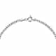 BRACELET CLEOR COBRA - P.77W705000100