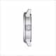 MONTRE TISSOT CLASSIC DREAM - T1292101611100