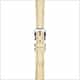 MONTRE TISSOT CLASSIC DREAM - T1292101611100
