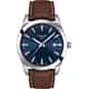 MONTRE TISSOT GENTLEMAN - T1274101604100