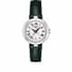 MONTRE TISSOT BELLISSIMA - T1260101611302