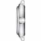 MONTRE TISSOT BELLISSIMA - T1260101611302