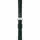 MONTRE TISSOT BELLISSIMA - T1260101611302