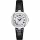 MONTRE TISSOT BELLISSIMA - T1260101601300