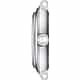MONTRE TISSOT BELLISSIMA - T1260101601300