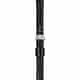 MONTRE TISSOT BELLISSIMA - T1260101601300