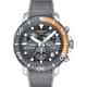 MONTRE TISSOT SEASTAR - T1204171708101