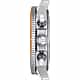 MONTRE TISSOT SEASTAR - T1204171708101
