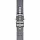 MONTRE TISSOT SEASTAR - T1204171708101
