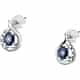 BOUCLE CLEOR SAGGEZZA - P.77U801000100