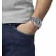MONTRE TISSOT SEASTAR - T1204171708101
