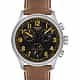 MONTRE TISSOT CHRONO L - T1164171605201