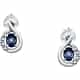 BOUCLE CLEOR SAGGEZZA - P.77U801000100
