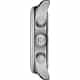 MONTRE TISSOT CHRONO L - T1164171605201