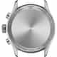MONTRE TISSOT CHRONO L - T1164171605201