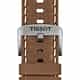 MONTRE TISSOT CHRONO L - T1164171605201