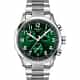 MONTRE TISSOT CHRONO L - T1164171109200