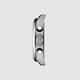 MONTRE TISSOT CHRONO L - T1164171109200