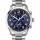 MONTRE TISSOT CHRONO L - T1164171104200