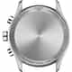 MONTRE TISSOT CHRONO L - T1164171104200
