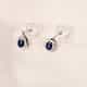 BOUCLE CLEOR SAGGEZZA - P.77U801000100
