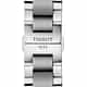 MONTRE TISSOT CHRONO L - T1164171104200