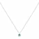 COLLIER CLEOR ARMONIA - P.77U710000200