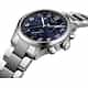 MONTRE TISSOT CHRONO L - T1164171104200