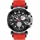 MONTRE TISSOT T-RACE - T1154172705100