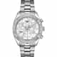 MONTRE TISSOT PR100 - T1019171111600