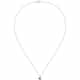 COLLIER CLEOR ARMONIA - P.77U710000200